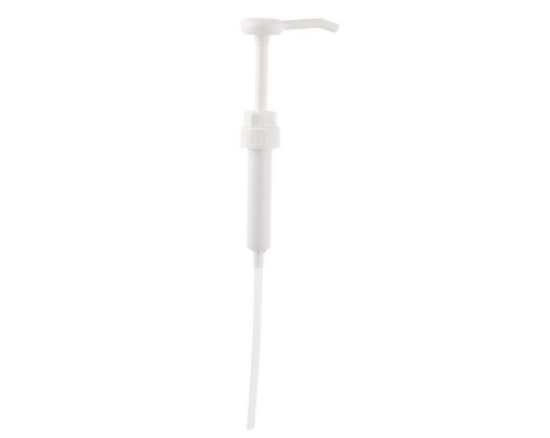 Pump Universal - Groom Professional, Dezynadog